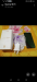 huawei y71 new model